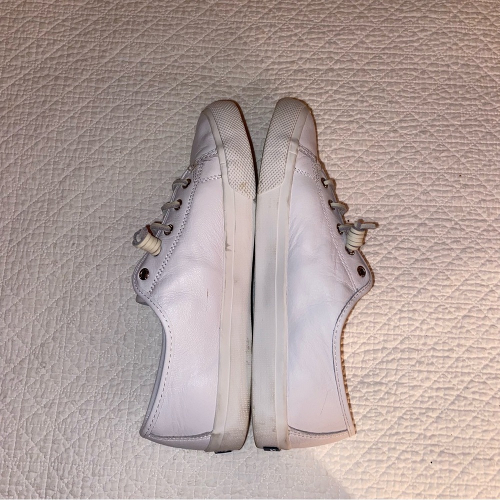 SPERRY - Picture 2 of 6